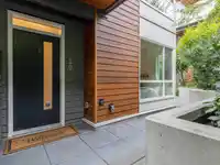 19 533 E 3RD STREET - thumbnail 5