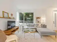 19 533 E 3RD STREET - thumbnail 9