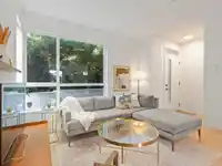 19 533 E 3RD STREET - thumbnail 10