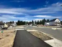 33168 TUNBRIDGE AVENUE - thumbnail 1