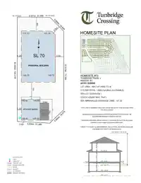 33168 TUNBRIDGE AVENUE - thumbnail 13