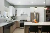 31 7716 207 STREET - thumbnail 4