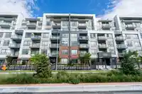 319 7936 206 STREET - thumbnail 2