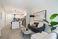 319 7936 206 STREET - thumbnail 13