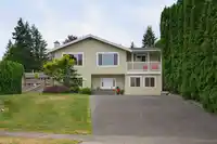 19978 50A AVENUE - thumbnail 1
