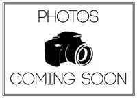 19978 50A AVENUE - thumbnail 2