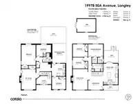 19978 50A AVENUE - thumbnail 3