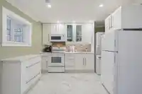 19978 50A AVENUE - thumbnail 25