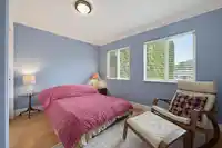 19978 50A AVENUE - thumbnail 30