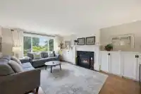 19978 50A AVENUE - thumbnail 4