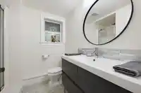 19978 50A AVENUE - thumbnail 31