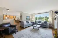 19978 50A AVENUE - thumbnail 5