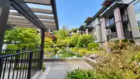 204 7428 BYRNEPARK - thumbnail 24