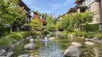 204 7428 BYRNEPARK - thumbnail 25
