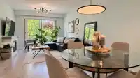 204 7428 BYRNEPARK - thumbnail 7