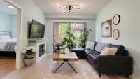 204 7428 BYRNEPARK - thumbnail 9