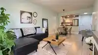 204 7428 BYRNEPARK - thumbnail 10