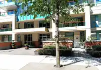 502 1148 HEFFLEY CRESCENT - thumbnail 2