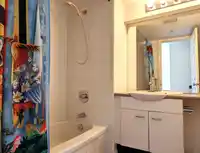 502 1148 HEFFLEY CRESCENT - thumbnail 13