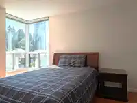 502 1148 HEFFLEY CRESCENT - thumbnail 14