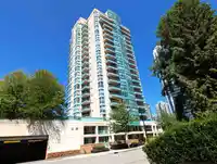 502 1148 HEFFLEY CRESCENT - thumbnail 3