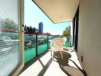 502 1148 HEFFLEY CRESCENT - thumbnail 21