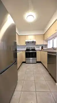 502 1148 HEFFLEY CRESCENT - thumbnail 5