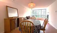 502 1148 HEFFLEY CRESCENT - thumbnail 8