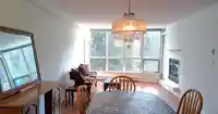 502 1148 HEFFLEY CRESCENT - thumbnail 9