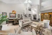 13 1900 INDIAN RIVER CRESCENT - thumbnail 1