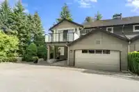 13 1900 INDIAN RIVER CRESCENT - thumbnail 2