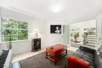13 1900 INDIAN RIVER CRESCENT - thumbnail 11