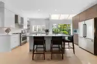 13 1900 INDIAN RIVER CRESCENT - thumbnail 12