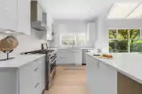 13 1900 INDIAN RIVER CRESCENT - thumbnail 13