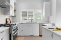 13 1900 INDIAN RIVER CRESCENT - thumbnail 14