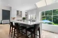 13 1900 INDIAN RIVER CRESCENT - thumbnail 15