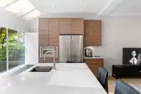 13 1900 INDIAN RIVER CRESCENT - thumbnail 17