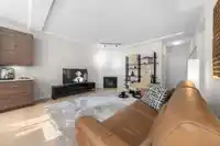 13 1900 INDIAN RIVER CRESCENT - thumbnail 18