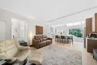 13 1900 INDIAN RIVER CRESCENT - thumbnail 20