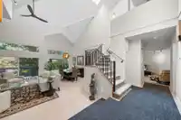13 1900 INDIAN RIVER CRESCENT - thumbnail 3