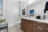 13 1900 INDIAN RIVER CRESCENT - thumbnail 22