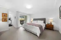 13 1900 INDIAN RIVER CRESCENT - thumbnail 23