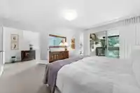 13 1900 INDIAN RIVER CRESCENT - thumbnail 24