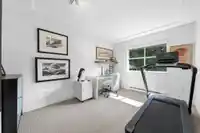 13 1900 INDIAN RIVER CRESCENT - thumbnail 25