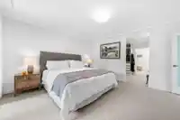 13 1900 INDIAN RIVER CRESCENT - thumbnail 26