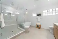 13 1900 INDIAN RIVER CRESCENT - thumbnail 28