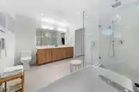 13 1900 INDIAN RIVER CRESCENT - thumbnail 29
