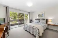 13 1900 INDIAN RIVER CRESCENT - thumbnail 30