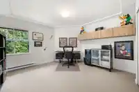 13 1900 INDIAN RIVER CRESCENT - thumbnail 31
