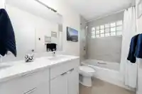 13 1900 INDIAN RIVER CRESCENT - thumbnail 33